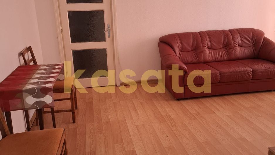 Închiriere apartament 2 camere, Floreasca - Poză 3