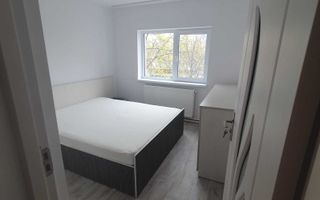 INCHIRIEZ APARTAMENT 2 CAMERE DECOMANDAT - GALATI (ZONA DOJA) - Poză 6