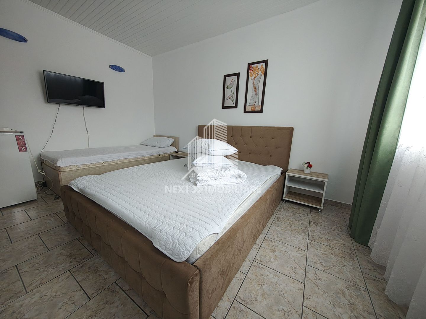 Proprietate deosebita stațiunea 2 Mai,  499 mp teren - Poză 8