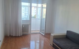 Vânzare apartament decomandat 2 camere - Metrou Lujerului - Poză 4