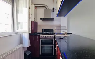 2 Camere Avangarde Rezidential Dudu Chiajna - Poză 16