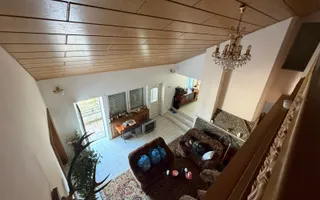 Casa indivuala Punchenii Mari / DN1 / Pietrosani / Ploiesti - Poză 17
