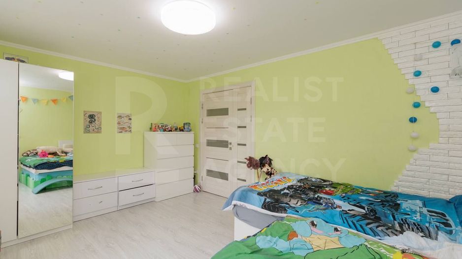 Vânzare casă, 3 camere, str. Prepeliței, Codru - Poză 8