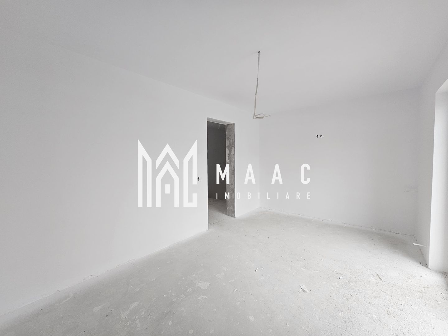 Black Friday | Duplex | 110 MPU | 264 MP Teren | Predare La Alb | Tropinii Noi - Poză 19