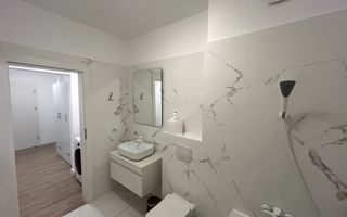 2 Camere - Pipera Plaza - - Poză 7