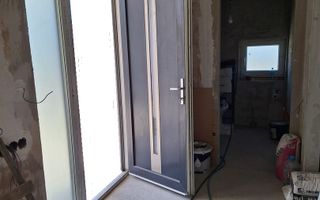 Casa tip duplex de vanzare in cartierul Europa - Poză 3