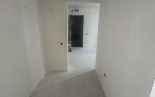 Apartament 4 camere de vânzare – Bd. București - Poză 10