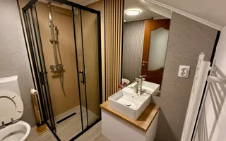 Apartament 2 camere | 75 mp | Prima închiriere | Pet Friendly | - Poză 18