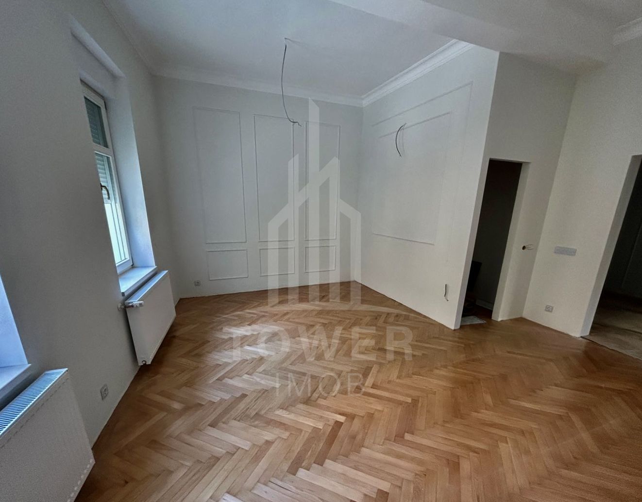 Apartament ULTRACENTRAL de vânzare - Poză 6