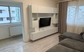 Închiriez ap 2cam  Militari Residence-pet friendly - Poză 2