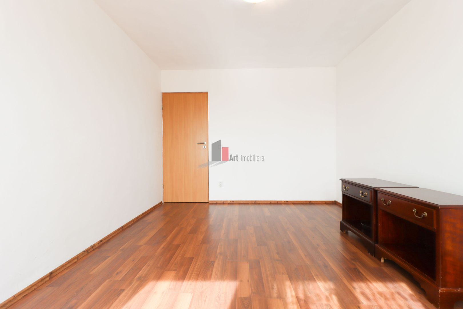 Vila "SEPHARA", teren 700 mp,  292 mp suprafata totala, NEGOCIABIL - Poză 36