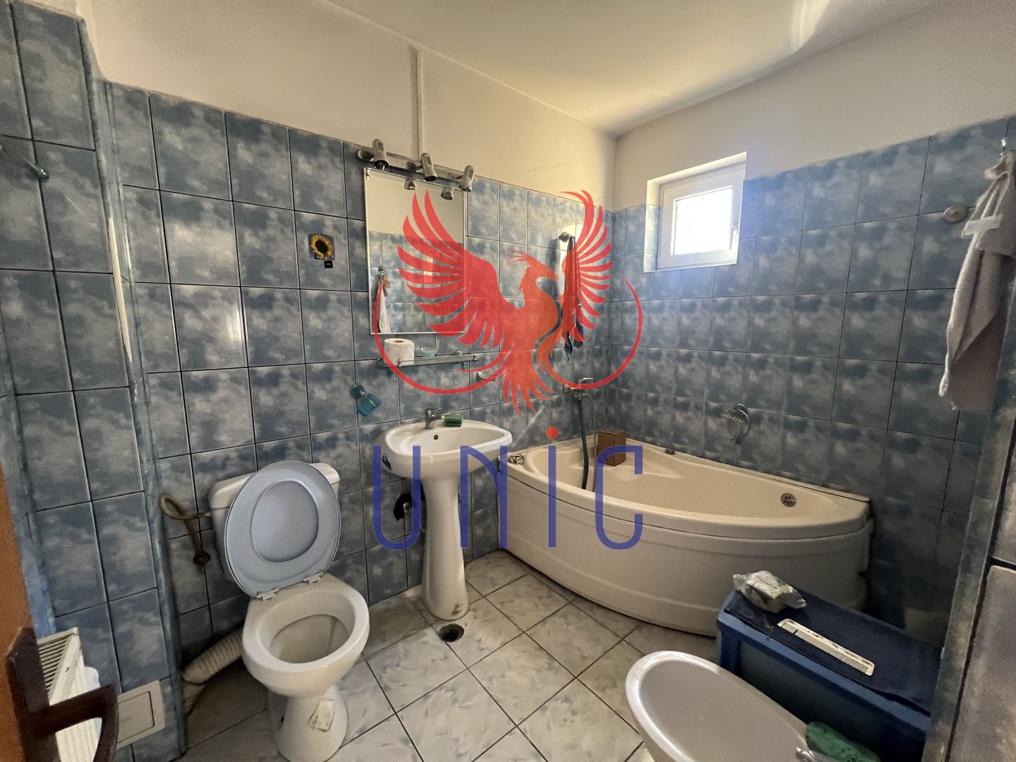 Vila Anl Park  S+P+E+M - Poză 21