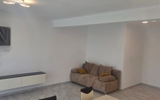 Apartament  2 camere Tractoru ,bloc nou! - Poză 2