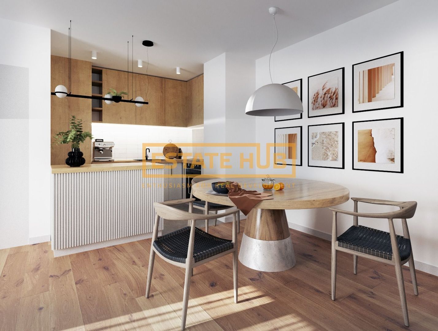 The Nest Cluj - Poză 12