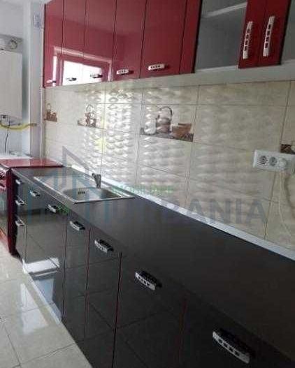 Apartament 2 camere cu parcare, zona CUG, Iași - Poză 8
