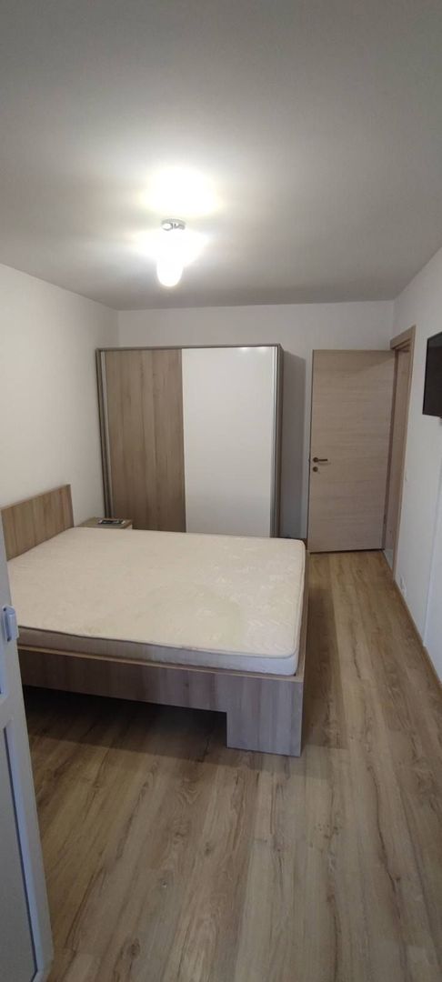 Apartament de închiriat în Craiovita Noua, Craiova - Poză 2