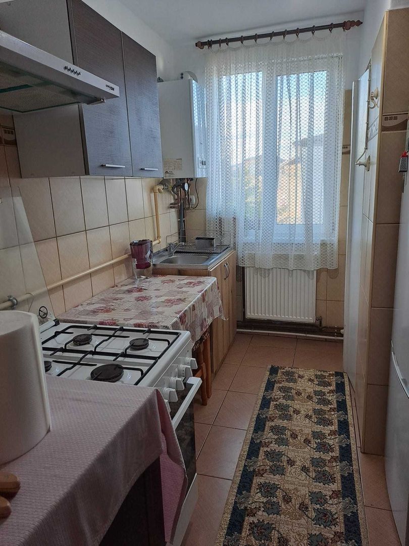 Apartament 2 camere - Poză 5