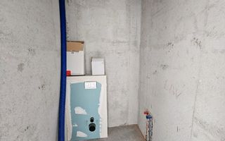 Casă 6 camere în Ciugud, dotări premium și design modern, 710 mp teren - Poză 28