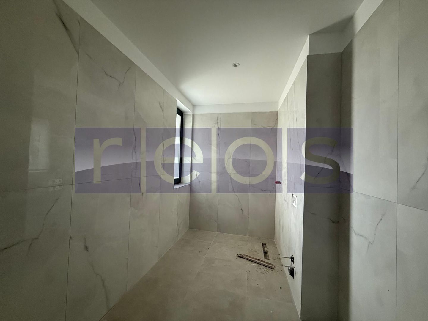 VANZARE APARTAMENTE 4 CAMERE 73-209 MP | COMPLEX REZIDENTIAL | PIPERA - Poză 19