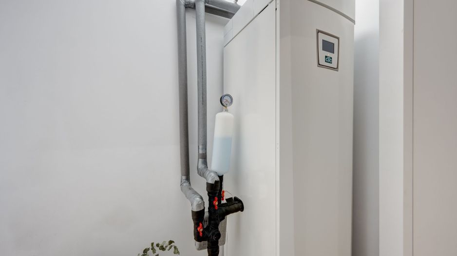 Vilă Pipera Iancu Nicolae in complex Lux aproape de British School - Poză 10