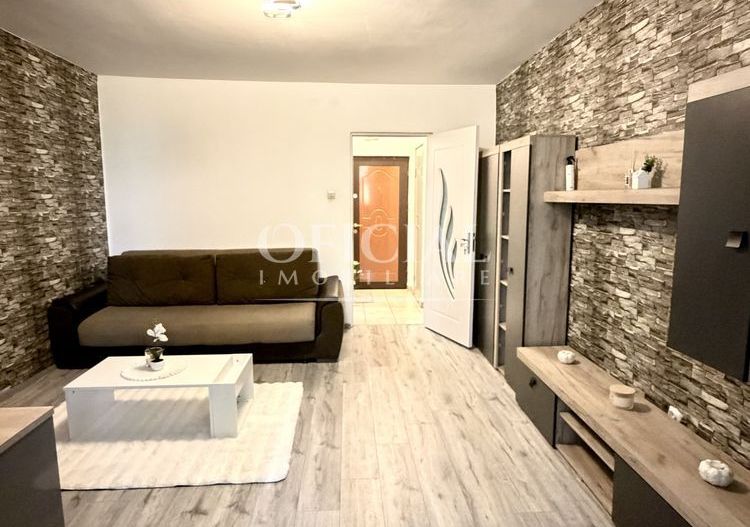 Apartament 1 Camera | PET FRIENDLY | 32 Mp | Gheorgheni Detunata - Poză 1
