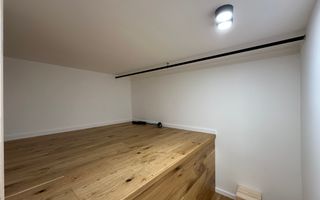 Apartament tip loft | Piata Unirii - Poză 7