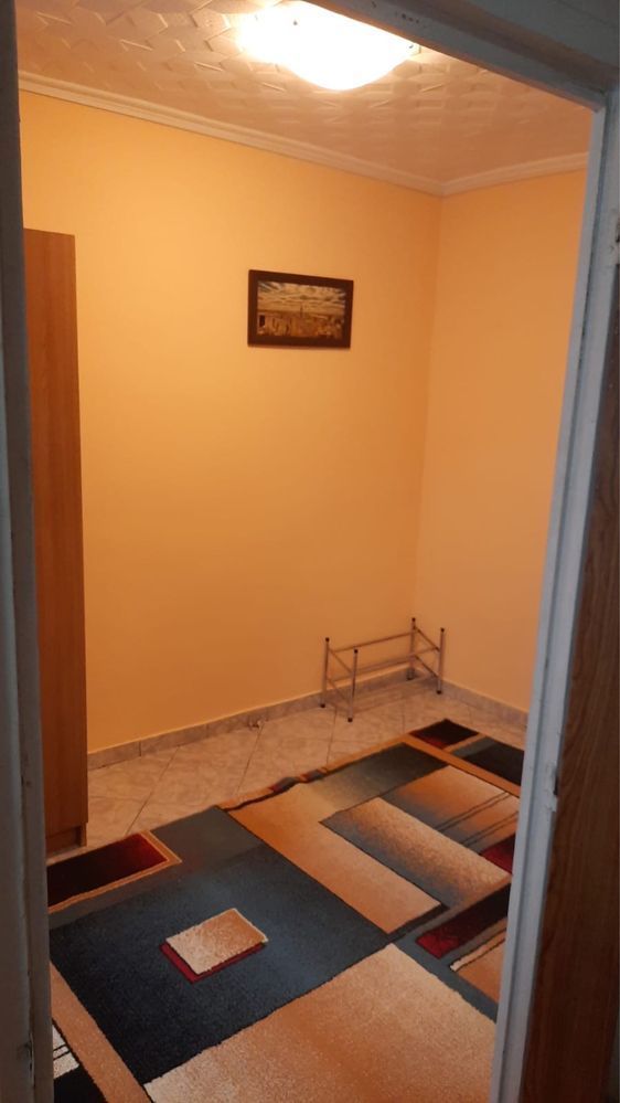 Închiriere Garsonieră Decomandată - Poză 5