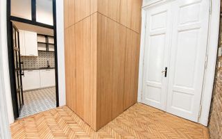 Apartament cu 3 camere | Piata Maria - Poză 9