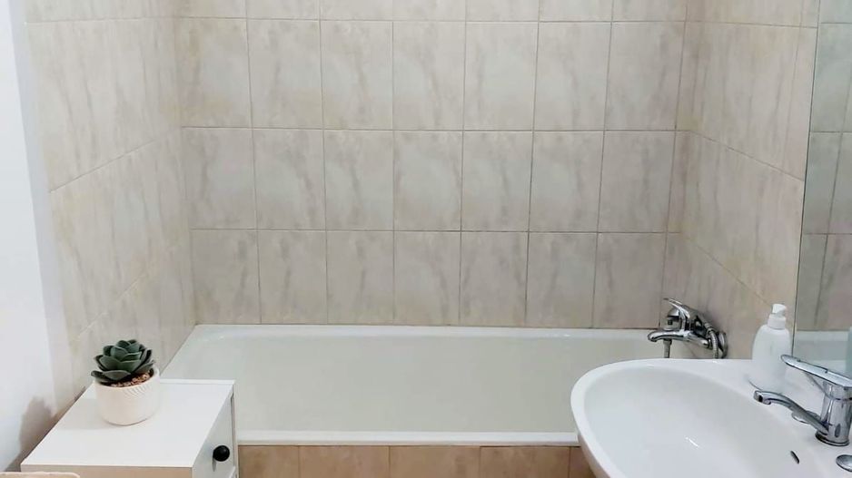 Apartament 2 camere Drumul Taberei Parc Moghioros - Poză 3
