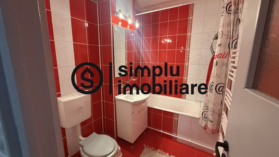 Apartament 3 camere Lapus et 2/4 - Poză 8