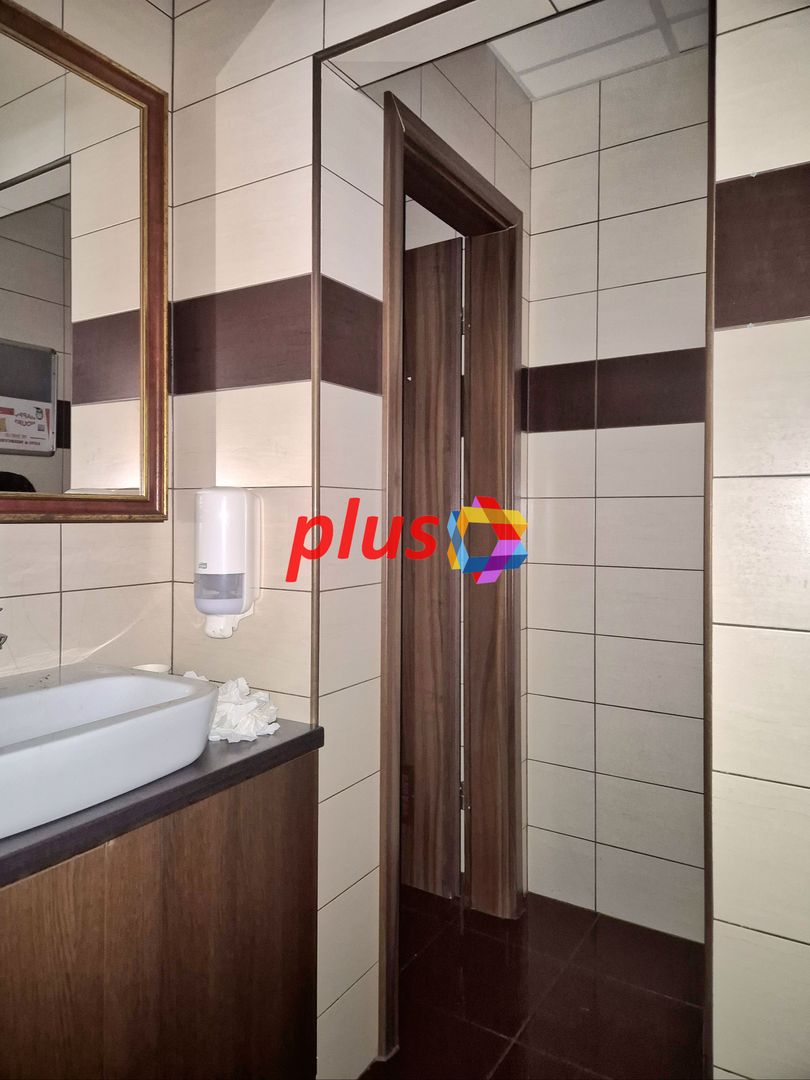 Spatiu cu trafic intens - 119 mp - Poză 7