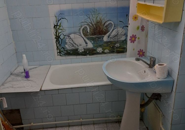 Apartament 2 cam decomandat, Micro 17 - Poză 5