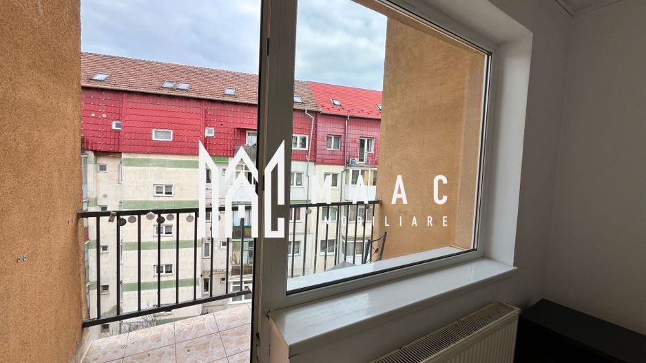 Apartament 3 camere | Balcon | Parcare | Hipodrom 3 - Poză 18