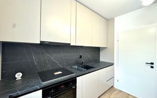 Apartament la cheie / etaj intermediar / Zona Terra - Poză 6