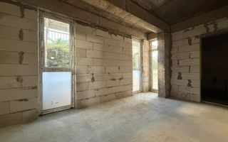 2 camere + balcon | Incalzire în pardoseala | Pipera, zona liniștita - Poză 3