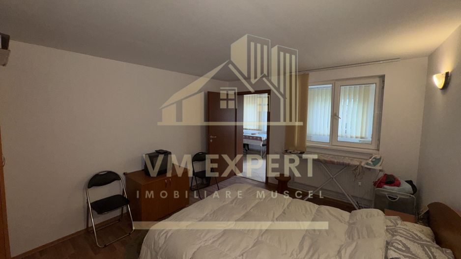 CASĂ 5 CAMERE TEREN 1020 MP VALEA MARE PRAVAȚ ARGES CU 0 % COMISION - Poză 20