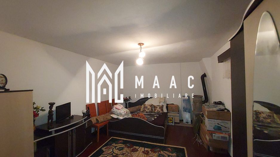 Apartament la casa | 86 MPU | Terezian - Poză 1