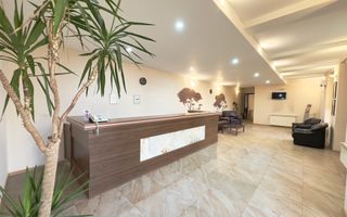 BG100-Garsoniera Premium,Lift,Piscina-Central - Poză 3