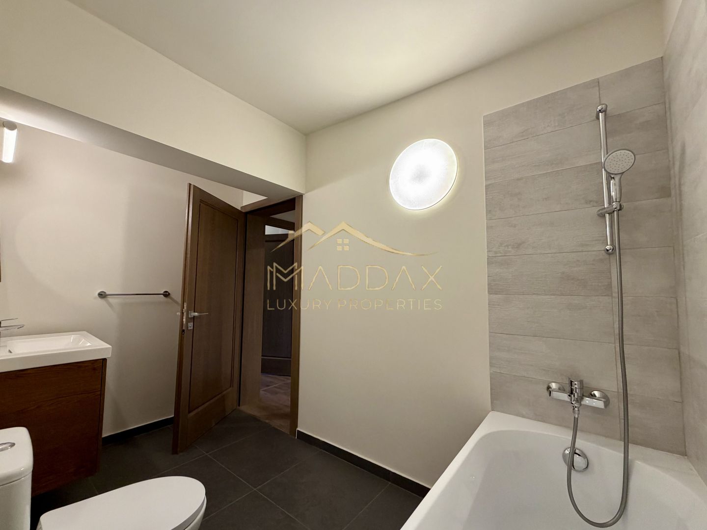 Apartament cu 4 camere *95mpc* // Bulevardul Unirii - Poză 18