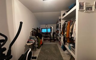 Casă individuală NZEB ultrafinisata, 5 camere–Giroc,la 1 minut de oras - Poză 10