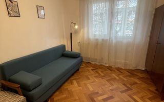 Apartament 2 camere | zona Mihai Viteazu - Poză 3