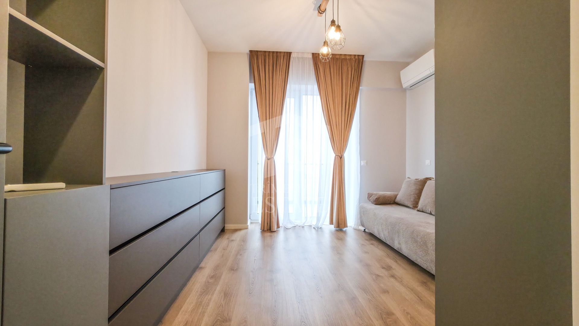Pet Friendly | Duplex | 13 Septembrie | Sebastian | Vulcan-Progresului - Poză 15