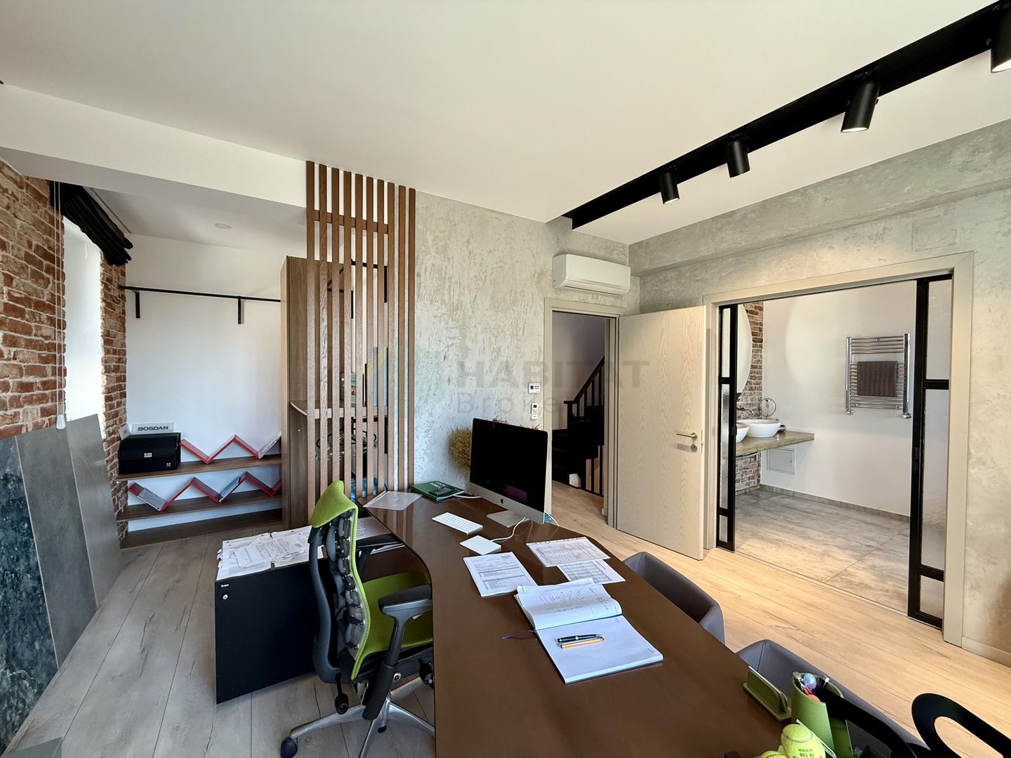 Vila 5 camere Avangarde Forest 4 | Mobilata complet - Poză 31