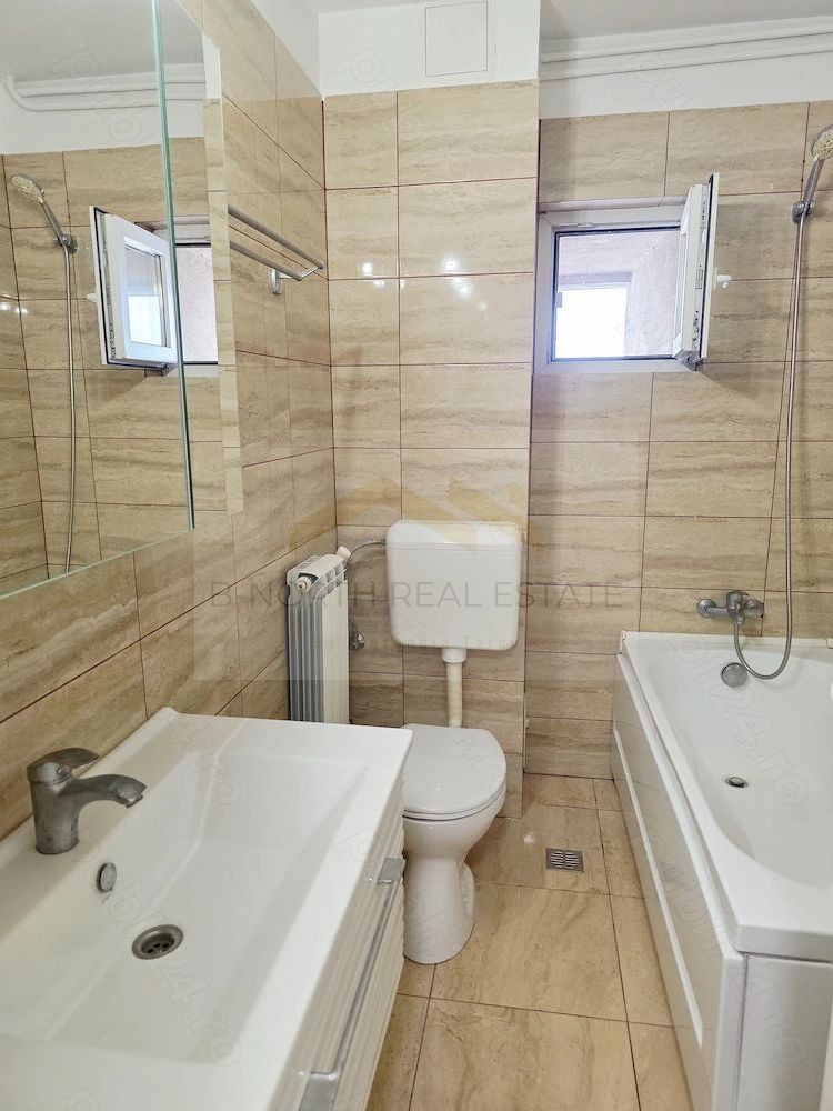 Apartament tip studio 2 camere de închiriat | Metrou Unirii 1 | UltraCentral - Poză 8