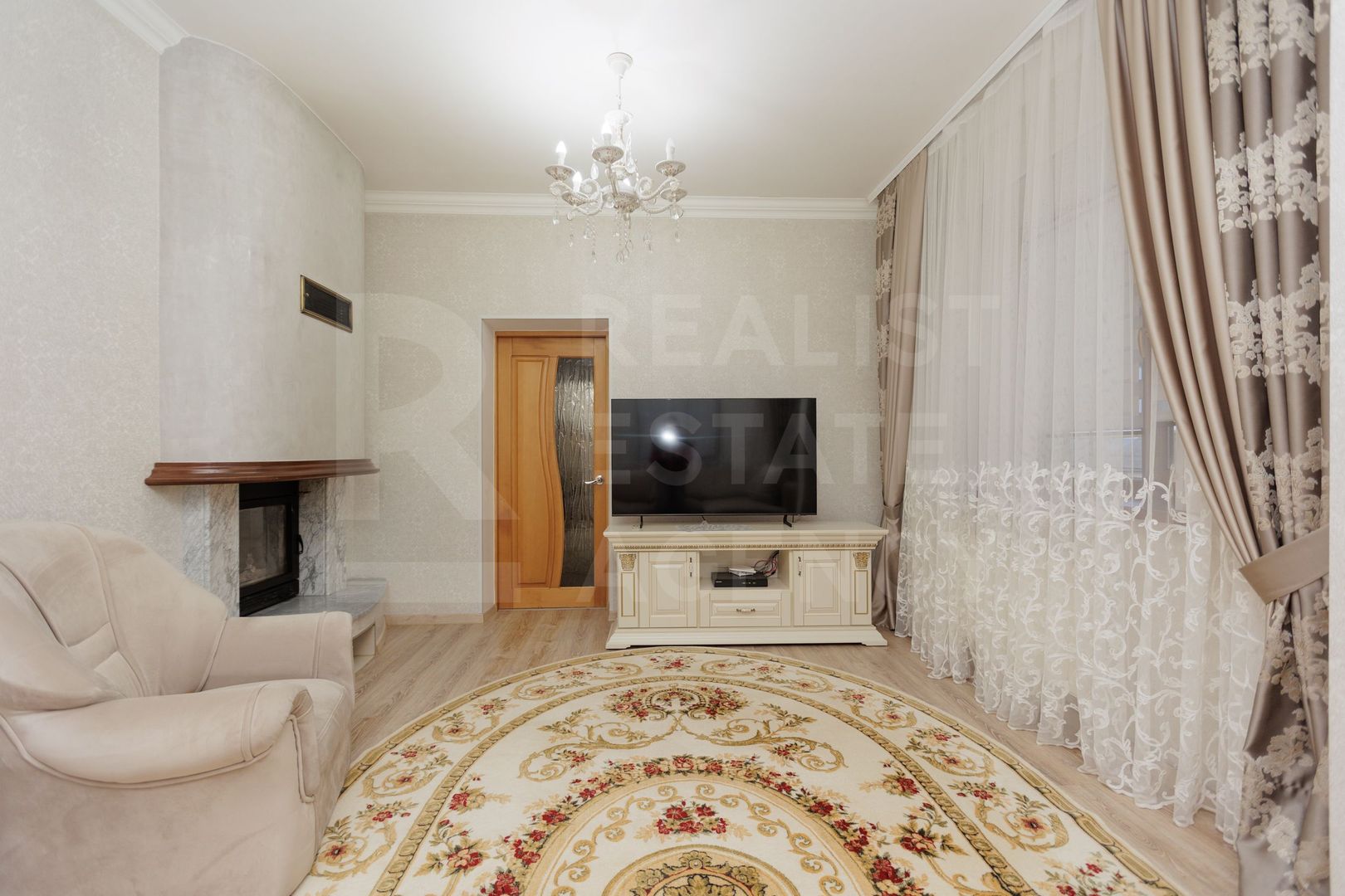 Vânzare, casă, 4 camere, str. Mitropolit Varlaam, Cimișlia - Poză 38