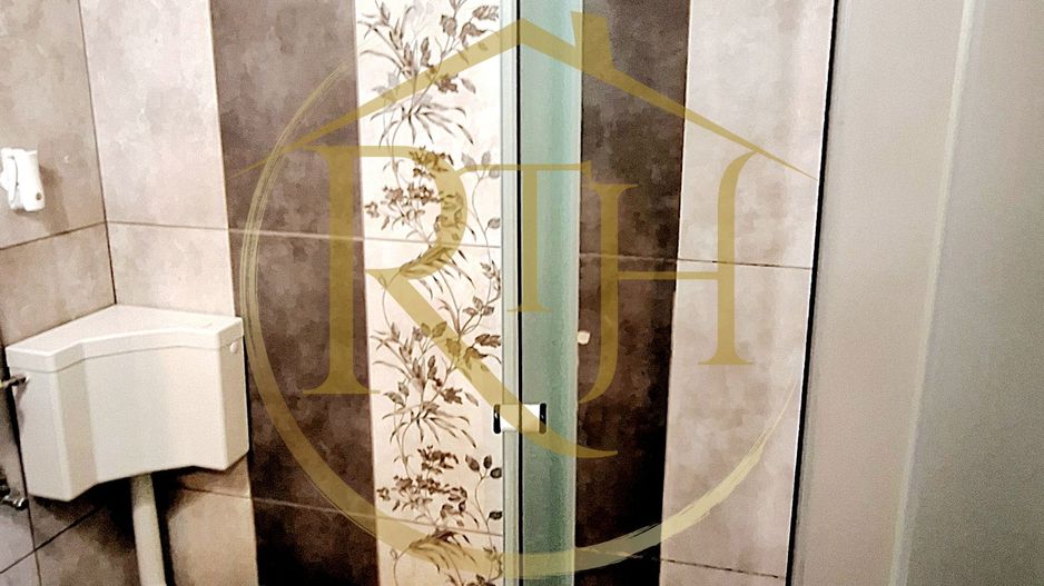 Oferim spre inchiriere apartament cu 1 camera, aproape de Spitalul Judetean - Poză 18