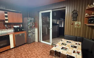 Casă de vânzare– sau la schimb cu apartament + diferența - Poză 14