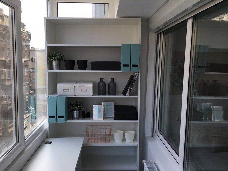 3 Camere - Calea Victoriei - Poză 19