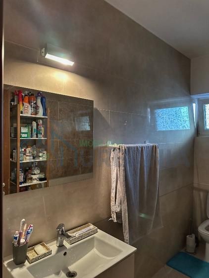 Apartament 3 camere, Evergreen Towers, Aviației, Iași - 2 locuri parcare subterane - Poză 9