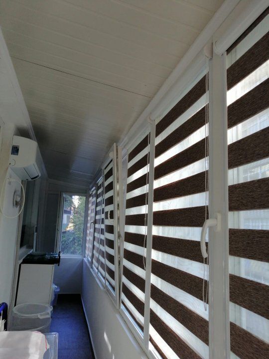 APARTAMENT 2 CAMERE MIHALACHE | CIUPERCA - Poză 5